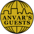 logo-footer